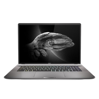 MSI Creator Z17 A12UHT034ES Intel Core i9 12900H 32GB RAM 2TB SSD Nvidia Geforce RTX 3080 17 QHD 165Hz Windows 11 Pro Portátil MSI Creator Z17 A12UHT034ES Intel Core i9 12900H 32GB RAM 2TB SSD Nvidia Geforce RTX 3080 17 QHD 165Hz Windows 11 Pro Portátil