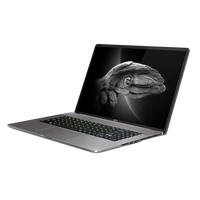 MSI Creator Z17 A12UHT034ES Intel Core i9 12900H 32GB RAM 2TB SSD Nvidia Geforce RTX 3080 17 QHD 165Hz Windows 11 Pro Portátil MSI Creator Z17 A12UHT034ES Intel Core i9 12900H 32GB RAM 2TB SSD Nvidia Geforce RTX 3080 17 QHD 165Hz Windows 11 Pro Portátil