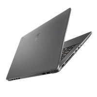 MSI Creator Z17 A12UHT034ES Intel Core i9 12900H 32GB RAM 2TB SSD Nvidia Geforce RTX 3080 17 QHD 165Hz Windows 11 Pro Portátil MSI Creator Z17 A12UHT034ES Intel Core i9 12900H 32GB RAM 2TB SSD Nvidia Geforce RTX 3080 17 QHD 165Hz Windows 11 Pro Portátil