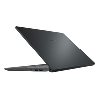 MSI Modern 14 B11MO879XES Intel Core i7 1195G7 16GB RAM 1TB SSD 14 Full HD FreeDOS  Portátil