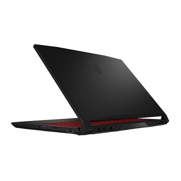 MSI Katana GF66 11UE684XES Intel Core i7 11800H 8GB RAM 512GB SSD Nvidia Geforce RTX3060 156 Full HD 144Hz FreeDOS Portátil MSI Katana GF66 11UE684XES Intel Core i7 11800H 8GB RAM 512GB SSD Nvidia Geforce RTX3060 156 Full HD 144Hz FreeDOS Portátil