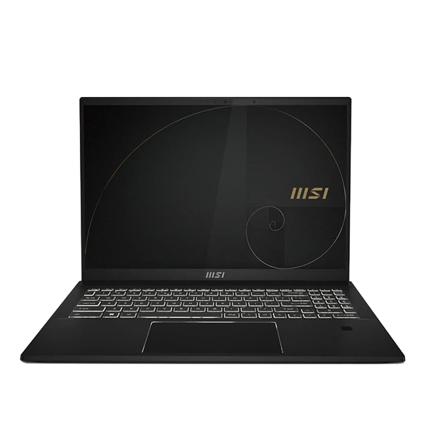 MSI Summit E16Flip A12UDT001ES Intel Core i7 1280P 32GB RAM 1TB SSD Nvidia Gerforce RTX3050Ti 16 QHD 165Hz Pen Touch Windows 11 Pro Portátil MSI Summit E16Flip A12UDT001ES Intel Core i7 1280P 32GB RAM 1TB SSD Nvidia Gerforce RTX3050Ti 16 QHD 165Hz Pen Touch Windows 11 Pro Portátil