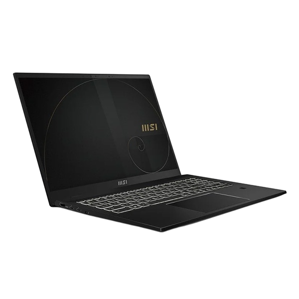 MSI Summit E16Flip A12UDT001ES Intel Core i7 1280P 32GB RAM 1TB SSD Nvidia Gerforce RTX3050Ti 16 QHD 165Hz Pen Touch Windows 11 Pro Portátil MSI Summit E16Flip A12UDT001ES Intel Core i7 1280P 32GB RAM 1TB SSD Nvidia Gerforce RTX3050Ti 16 QHD 165Hz Pen Touch Windows 11 Pro Portátil