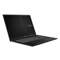 MSI Summit E16Flip A12UDT001ES Intel Core i7 1280P 32GB RAM 1TB SSD Nvidia Gerforce RTX3050Ti 16 QHD 165Hz Pen Touch Windows 11 Pro  Portátil