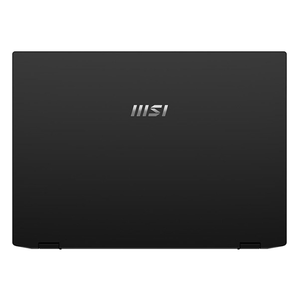 MSI Summit E16Flip A12UDT001ES Intel Core i7 1280P 32GB RAM 1TB SSD Nvidia Gerforce RTX3050Ti 16 QHD 165Hz Pen Touch Windows 11 Pro Portátil MSI Summit E16Flip A12UDT001ES Intel Core i7 1280P 32GB RAM 1TB SSD Nvidia Gerforce RTX3050Ti 16 QHD 165Hz Pen Touch Windows 11 Pro Portátil