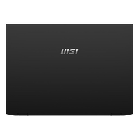 MSI Summit E16Flip A12UDT001ES Intel Core i7 1280P 32GB RAM 1TB SSD Nvidia Gerforce RTX3050Ti 16 QHD 165Hz Pen Touch Windows 11 Pro  Portátil