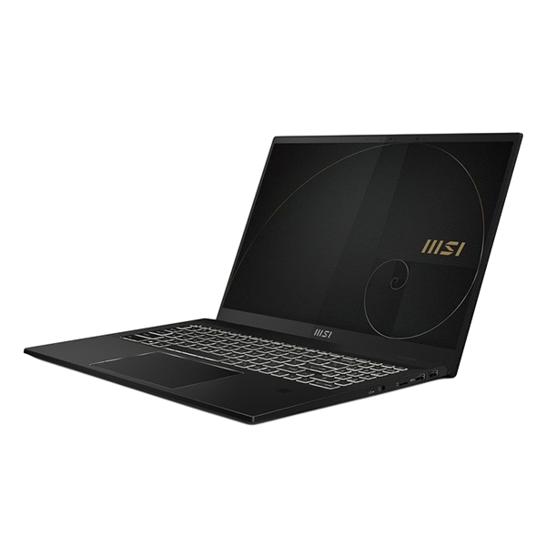 MSI Summit E16Flip A12UDT001ES Intel Core i7 1280P 32GB RAM 1TB SSD Nvidia Gerforce RTX3050Ti 16 QHD 165Hz Pen Touch Windows 11 Pro Portátil MSI Summit E16Flip A12UDT001ES Intel Core i7 1280P 32GB RAM 1TB SSD Nvidia Gerforce RTX3050Ti 16 QHD 165Hz Pen Touch Windows 11 Pro Portátil