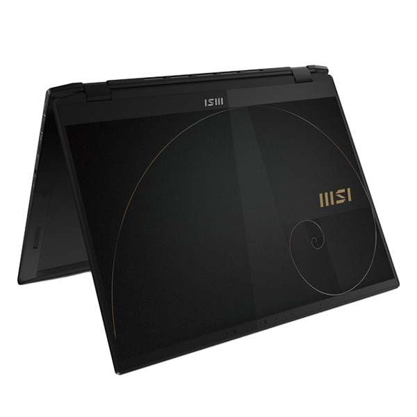 MSI Summit E16Flip A12UDT001ES Intel Core i7 1280P 32GB RAM 1TB SSD Nvidia Gerforce RTX3050Ti 16 QHD 165Hz Pen Touch Windows 11 Pro Portátil MSI Summit E16Flip A12UDT001ES Intel Core i7 1280P 32GB RAM 1TB SSD Nvidia Gerforce RTX3050Ti 16 QHD 165Hz Pen Touch Windows 11 Pro Portátil