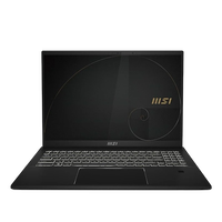 MSI Summit E16Flip A12UCT044ES Intel Core i7 1280P 32GB RAM 1TB SSD Nvidia Gerforce RTX3050 16 QHD 165Hz Pen Touch Windows 11 Pro  Portátil