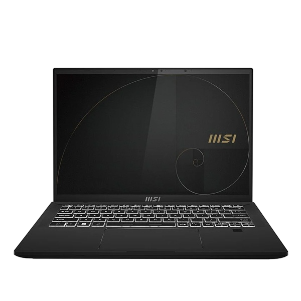 MSI Summit E14FlipEvo A12MT056ES Intel Core i7 1280P 16GB RAM 1TB SSD 14 QHD Pen Touch Windows 11 Portátil MSI Summit E14FlipEvo A12MT056ES Intel Core i7 1280P 16GB RAM 1TB SSD 14 QHD Pen Touch Windows 11 Portátil