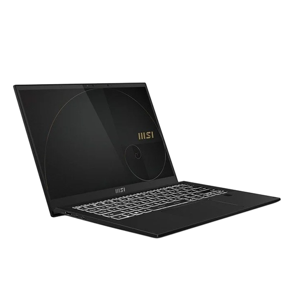 MSI Summit E14FlipEvo A12MT056ES Intel Core i7 1280P 16GB RAM 1TB SSD 14 QHD Pen Touch Windows 11 Portátil MSI Summit E14FlipEvo A12MT056ES Intel Core i7 1280P 16GB RAM 1TB SSD 14 QHD Pen Touch Windows 11 Portátil