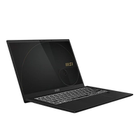 MSI Summit E14FlipEvo A12MT056ES Intel Core i7 1280P 16GB RAM 1TB SSD 14 QHD Pen Touch Windows 11  Portátil