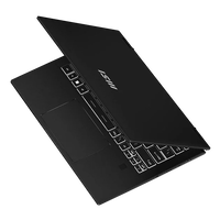 MSI Summit E14FlipEvo A12MT056ES Intel Core i7 1280P 16GB RAM 1TB SSD 14 QHD Pen Touch Windows 11  Portátil