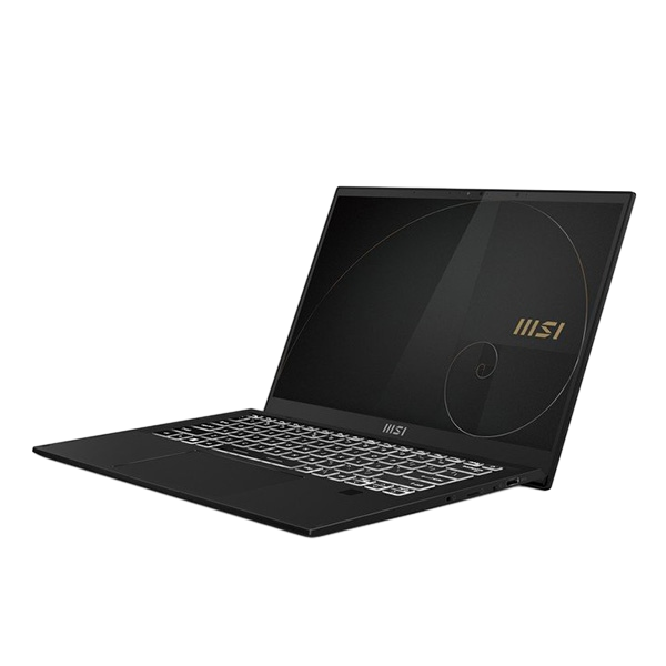 MSI Summit E14FlipEvo A12MT056ES Intel Core i7 1280P 16GB RAM 1TB SSD 14 QHD Pen Touch Windows 11 Portátil MSI Summit E14FlipEvo A12MT056ES Intel Core i7 1280P 16GB RAM 1TB SSD 14 QHD Pen Touch Windows 11 Portátil