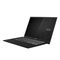 MSI Summit E14FlipEvo A12MT056ES Intel Core i7 1280P 16GB RAM 1TB SSD 14 QHD Pen Touch Windows 11  Portátil