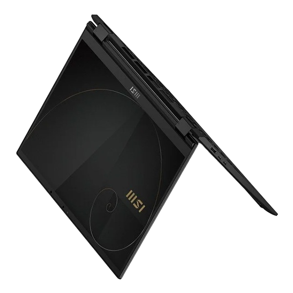 MSI Summit E14FlipEvo A12MT056ES Intel Core i7 1280P 16GB RAM 1TB SSD 14 QHD Pen Touch Windows 11 Portátil MSI Summit E14FlipEvo A12MT056ES Intel Core i7 1280P 16GB RAM 1TB SSD 14 QHD Pen Touch Windows 11 Portátil