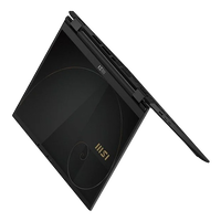 MSI Summit E14FlipEvo A12MT056ES Intel Core i7 1280P 16GB RAM 1TB SSD 14 QHD Pen Touch Windows 11  Portátil