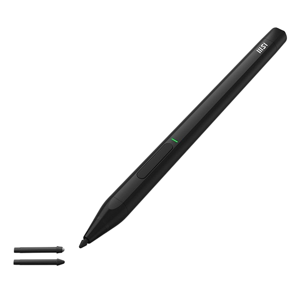 MSI Summit E14FlipEvo A12MT056ES Intel Core i7 1280P 16GB RAM 1TB SSD 14 QHD Pen Touch Windows 11 Portátil MSI Summit E14FlipEvo A12MT056ES Intel Core i7 1280P 16GB RAM 1TB SSD 14 QHD Pen Touch Windows 11 Portátil