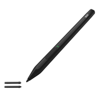 MSI Summit E14FlipEvo A12MT056ES Intel Core i7 1280P 16GB RAM 1TB SSD 14 QHD Pen Touch Windows 11  Portátil