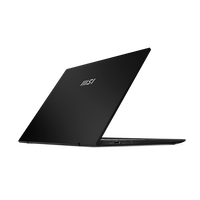 MSI Summit E14Evo A12M084ES Intel Core i7 1280P 32GB RAM 1TB SSD 14 Full HD Windows 11 Portátil MSI Summit E14Evo A12M084ES Intel Core i7 1280P 32GB RAM 1TB SSD 14 Full HD Windows 11 Portátil