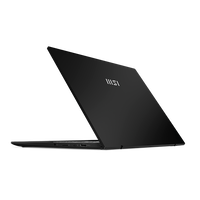 MSI Summit E14Evo A12M084ES Intel Core i7 1280P 32GB RAM 1TB SSD 14 Full HD Windows 11 Portátil MSI Summit E14Evo A12M084ES Intel Core i7 1280P 32GB RAM 1TB SSD 14 Full HD Windows 11 Portátil