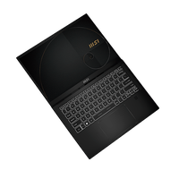 MSI Summit E14Evo A12M084ES Intel Core i7 1280P 32GB RAM 1TB SSD 14 Full HD Windows 11 Portátil MSI Summit E14Evo A12M084ES Intel Core i7 1280P 32GB RAM 1TB SSD 14 Full HD Windows 11 Portátil