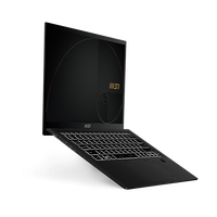 MSI Summit E14Evo A12M084ES Intel Core i7 1280P 32GB RAM 1TB SSD 14 Full HD Windows 11 Portátil MSI Summit E14Evo A12M084ES Intel Core i7 1280P 32GB RAM 1TB SSD 14 Full HD Windows 11 Portátil