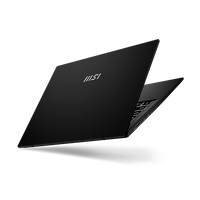 MSI Summit E14Evo A12M084ES Intel Core i7 1280P 32GB RAM 1TB SSD 14 Full HD Windows 11 Portátil MSI Summit E14Evo A12M084ES Intel Core i7 1280P 32GB RAM 1TB SSD 14 Full HD Windows 11 Portátil