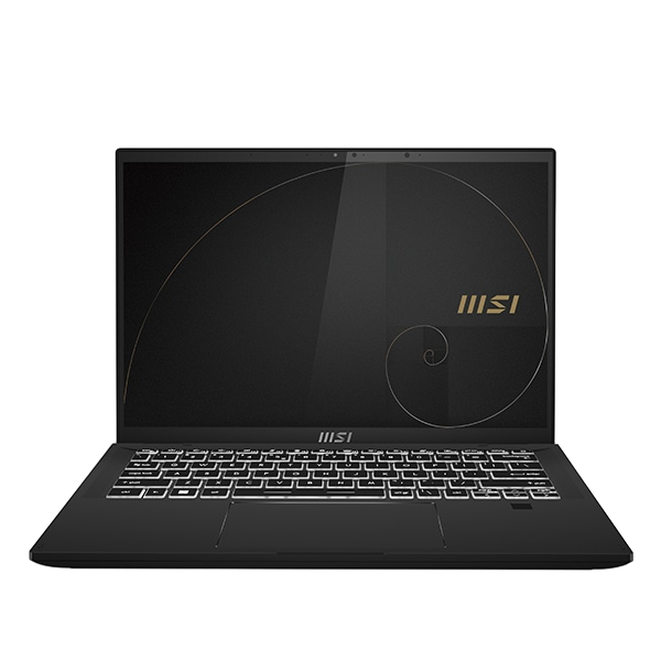 MSI Summit E14Evo A12M200ES Intel Core i7 1280P 16GB RAM 1TB SSD 14 Full HD Windows 11  Portátil MSI Summit E14Evo A12M200ES Intel Core i7 1280P 16GB RAM 1TB SSD 14 Full HD Windows 11  Portátil