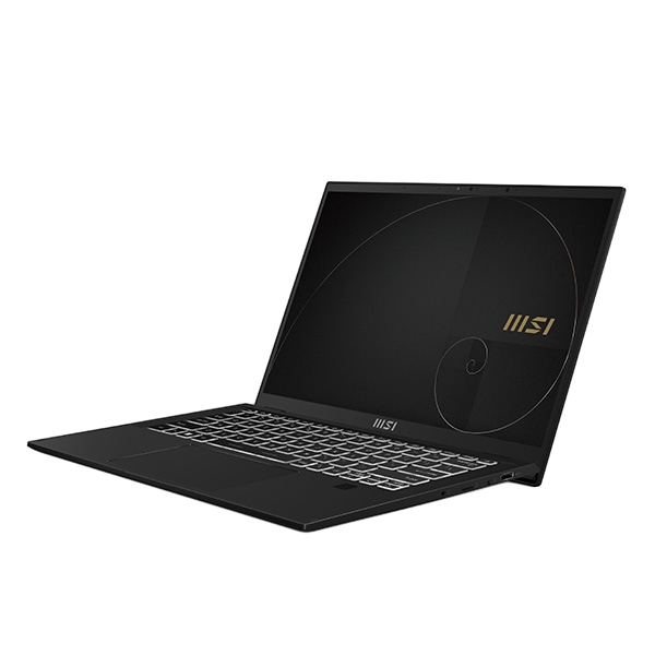 MSI Summit E14Evo A12M200ES Intel Core i7 1280P 16GB RAM 1TB SSD 14 Full HD Windows 11  Portátil MSI Summit E14Evo A12M200ES Intel Core i7 1280P 16GB RAM 1TB SSD 14 Full HD Windows 11  Portátil