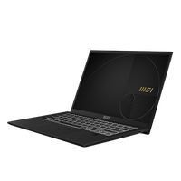 MSI Summit E14Evo A12M200ES Intel Core i7 1280P 16GB RAM 1TB SSD 14 Full HD Windows 11  Portátil