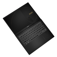 MSI Summit E14Evo A12M200ES Intel Core i7 1280P 16GB RAM 1TB SSD 14 Full HD Windows 11  Portátil