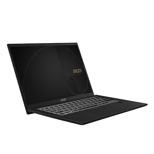 MSI Summit E14Evo A12M200ES Intel Core i7 1280P 16GB RAM 1TB SSD 14 Full HD Windows 11  Portátil MSI Summit E14Evo A12M200ES Intel Core i7 1280P 16GB RAM 1TB SSD 14 Full HD Windows 11  Portátil