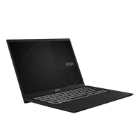 MSI Summit E14Evo A12M200ES Intel Core i7 1280P 16GB RAM 1TB SSD 14 Full HD Windows 11  Portátil