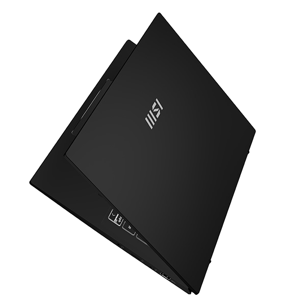 MSI Summit E14Evo A12M200ES Intel Core i7 1280P 16GB RAM 1TB SSD 14 Full HD Windows 11  Portátil MSI Summit E14Evo A12M200ES Intel Core i7 1280P 16GB RAM 1TB SSD 14 Full HD Windows 11  Portátil