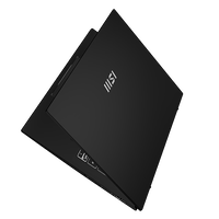 MSI Summit E14Evo A12M200ES Intel Core i7 1280P 16GB RAM 1TB SSD 14 Full HD Windows 11  Portátil