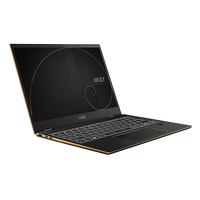 MSI Summit E13FlipEvo A12MT030ES Intel Core i7 1280P 32GB RAM 1TB SSD 134 Full HD 120Hz Pen Touch Windows 11 PRO  Portátil