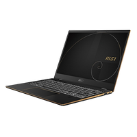 MSI Summit E13FlipEvo A12MT049ES Intel Core i7 1280P 16GB RAM 1TB SSD 134 Full HD 120Hz Pen Touch Windows 11  Portátil