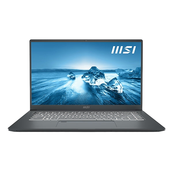 MSI Prestige 15 A12UD049ES Intel Core i7 1280P 32GB RAM 1TB SSD Nvidia Geforce RTX3050Ti 156 UHD Windows 11  Portátil MSI Prestige 15 A12UD049ES Intel Core i7 1280P 32GB RAM 1TB SSD Nvidia Geforce RTX3050Ti 156 UHD Windows 11  Portátil