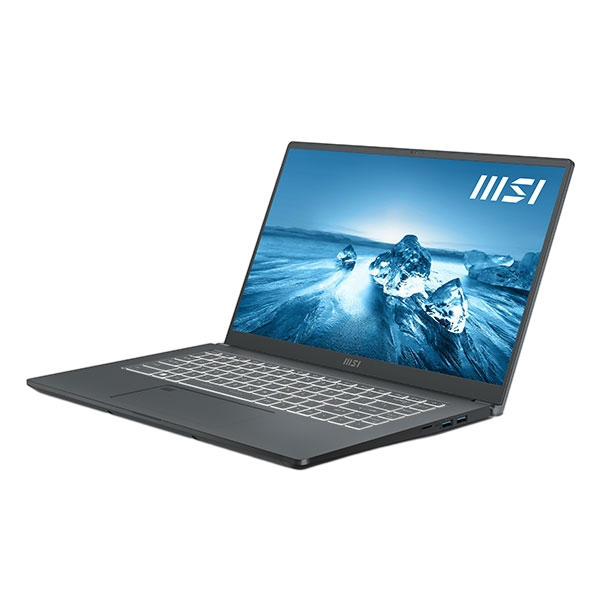 MSI Prestige 15 A12UD049ES Intel Core i7 1280P 32GB RAM 1TB SSD Nvidia Geforce RTX3050Ti 156 UHD Windows 11  Portátil MSI Prestige 15 A12UD049ES Intel Core i7 1280P 32GB RAM 1TB SSD Nvidia Geforce RTX3050Ti 156 UHD Windows 11  Portátil