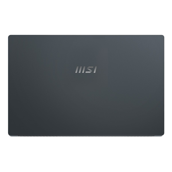 MSI Prestige 15 A12UD049ES Intel Core i7 1280P 32GB RAM 1TB SSD Nvidia Geforce RTX3050Ti 156 UHD Windows 11  Portátil MSI Prestige 15 A12UD049ES Intel Core i7 1280P 32GB RAM 1TB SSD Nvidia Geforce RTX3050Ti 156 UHD Windows 11  Portátil