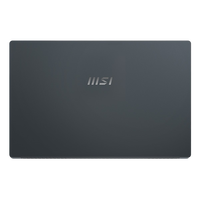 MSI Prestige 15 A12UD049ES Intel Core i7 1280P 32GB RAM 1TB SSD Nvidia Geforce RTX3050Ti 156 UHD Windows 11 Portátil MSI Prestige 15 A12UD049ES Intel Core i7 1280P 32GB RAM 1TB SSD Nvidia Geforce RTX3050Ti 156 UHD Windows 11 Portátil