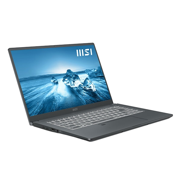 MSI Prestige 15 A12UC204XES Intel Core i7 1280P 16GB RAM 1TB SSD Nvidia Geforce RTX3050 156 Full HD FreeDOS  Portátil MSI Prestige 15 A12UC204XES Intel Core i7 1280P 16GB RAM 1TB SSD Nvidia Geforce RTX3050 156 Full HD FreeDOS  Portátil