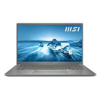 MSI Prestige 15 A12UC200XES Intel Core i7 1280P 16GB RAM 512GB SSD Nvidia Geforce RTX3050 156 Full HD FreeDOS Portátil MSI Prestige 15 A12UC200XES Intel Core i7 1280P 16GB RAM 512GB SSD Nvidia Geforce RTX3050 156 Full HD FreeDOS Portátil