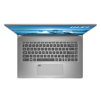 MSI Prestige 15 A12UC200XES Intel Core i7 1280P 16GB RAM 512GB SSD Nvidia Geforce RTX3050 156 Full HD FreeDOS Portátil MSI Prestige 15 A12UC200XES Intel Core i7 1280P 16GB RAM 512GB SSD Nvidia Geforce RTX3050 156 Full HD FreeDOS Portátil