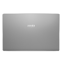 MSI Prestige 15 A12UC200XES Intel Core i7 1280P 16GB RAM 512GB SSD Nvidia Geforce RTX3050 156 Full HD FreeDOS Portátil MSI Prestige 15 A12UC200XES Intel Core i7 1280P 16GB RAM 512GB SSD Nvidia Geforce RTX3050 156 Full HD FreeDOS Portátil