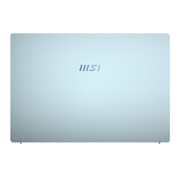 MSI Prestige 14 A12UC068ES Intel Core i7 1280P 16GB RAM 1TB SSD Nvidia Geforce RTX3050 14 Full HD Windows 11  Portátil