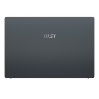 MSI Prestige 14 A12UC065XES Intel Core i7 1280P 16GB RAM 1TB SSD Nvidia Geforce RTX3050 14 Full HD FreeDOS  Portátil
