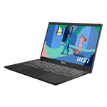 MSI Modern 15 B12M042ES Intel Core i7 1255U 16GB RAM 1TB SSD 156 Full HD Windows 11 Portátil MSI Modern 15 B12M042ES Intel Core i7 1255U 16GB RAM 1TB SSD 156 Full HD Windows 11 Portátil