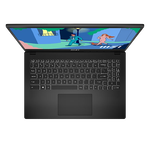 MSI Modern 15 B12M025XES Intel Core i5 1235U 8GB RAM 512GB SSD 156 Full HD FreeDOS Portátil MSI Modern 15 B12M025XES Intel Core i5 1235U 8GB RAM 512GB SSD 156 Full HD FreeDOS Portátil